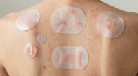 applying patches effectively