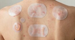 applying patches effectively