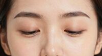 assess skin personalize routine