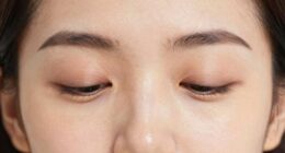 assess skin personalize routine
