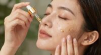 assessing true beauty benefits
