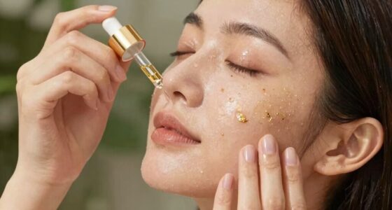 assessing true beauty benefits