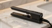 battery life limitations
