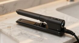 battery life limitations