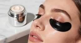 better adhesion with richer creams