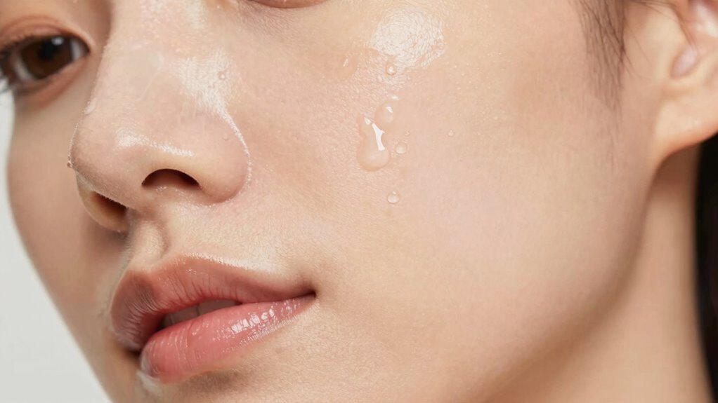 choose the right toner