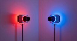 choosing the wrong device