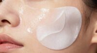 cosmetic versus barrier patches