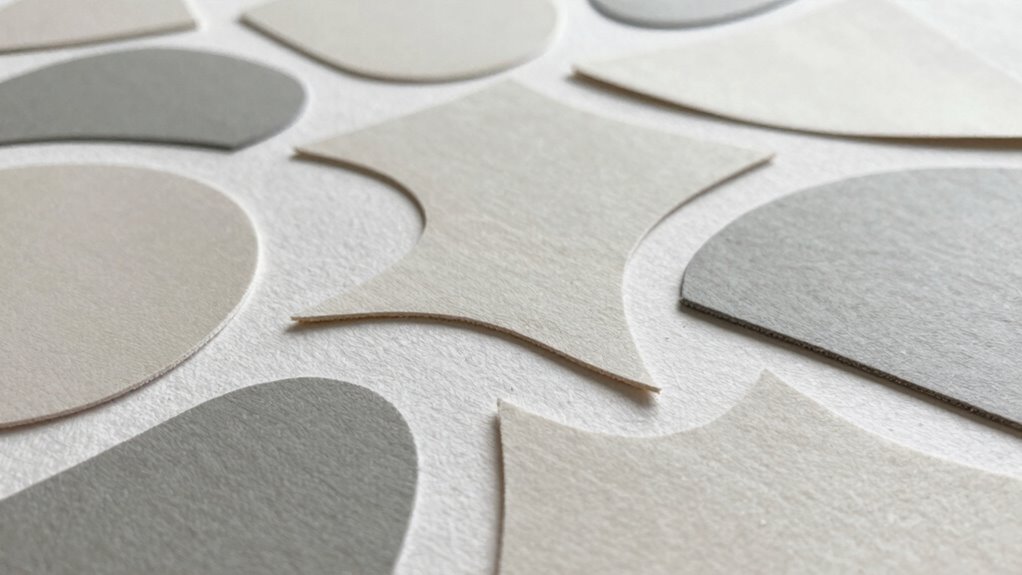 curves enhance patch design