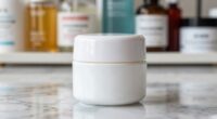 deciphering eye product claims
