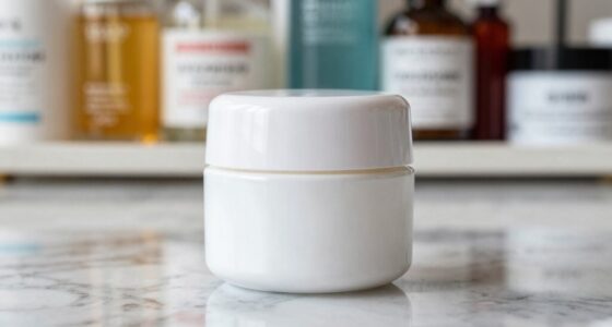 deciphering eye product claims