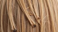 early heat damage risks