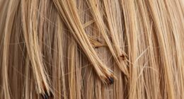 early heat damage risks