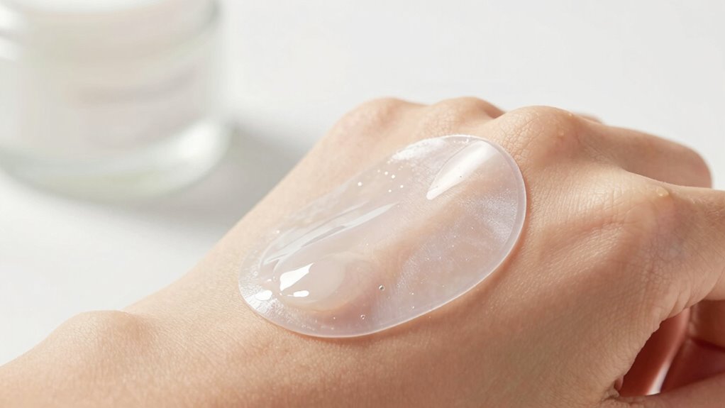 eco friendly skincare enhancement