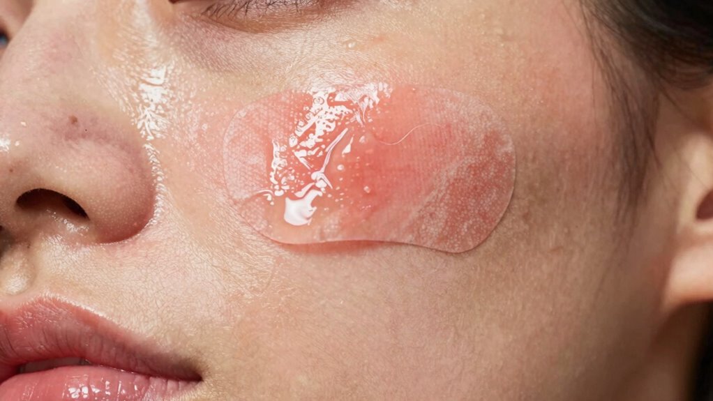 effective pimple treatment sequencing