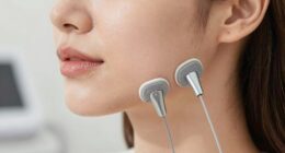 effects and limitations explained