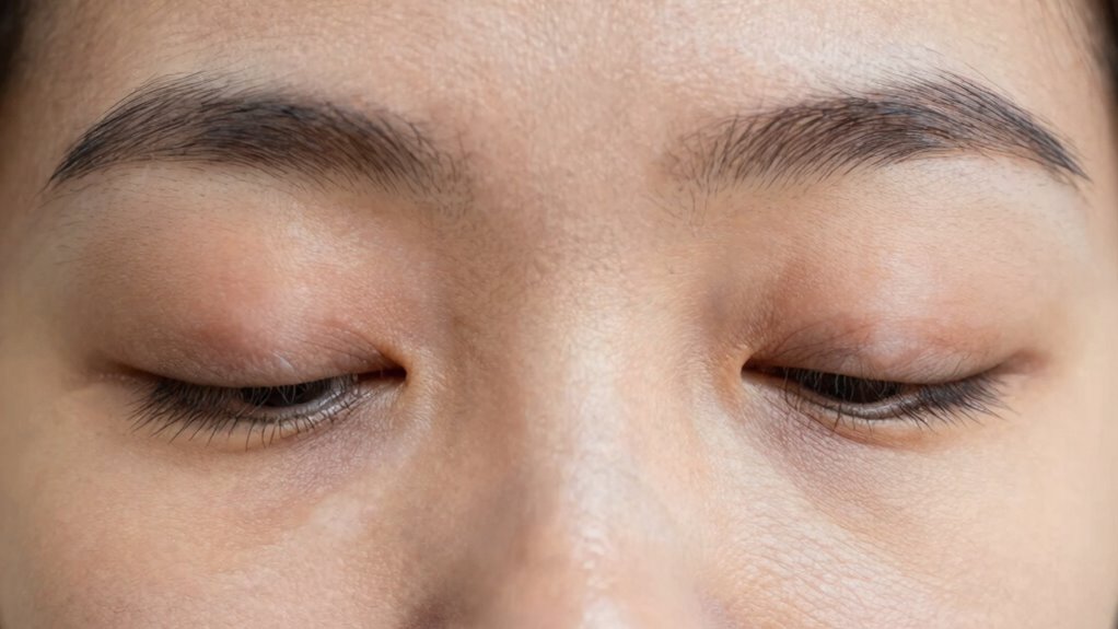 elevate minimize pressure sleep