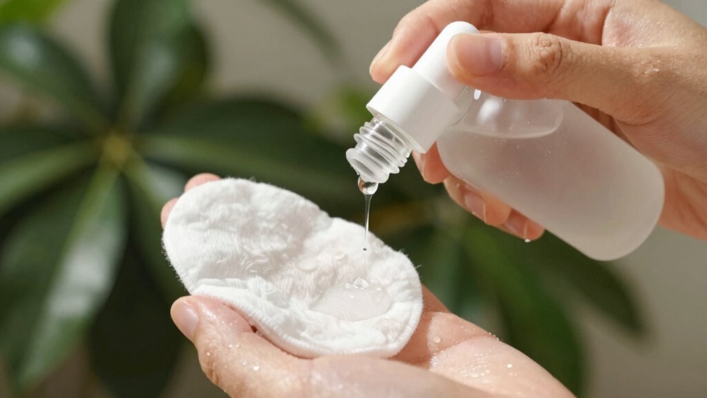 enhances absorption and ph balance