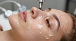 essential for effective conduction