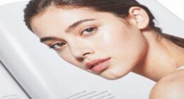 evaluating beauty product claims