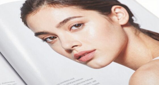 evaluating beauty product claims