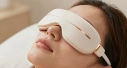 expectations for puffiness relief
