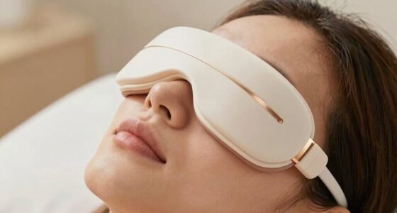 expectations for puffiness relief