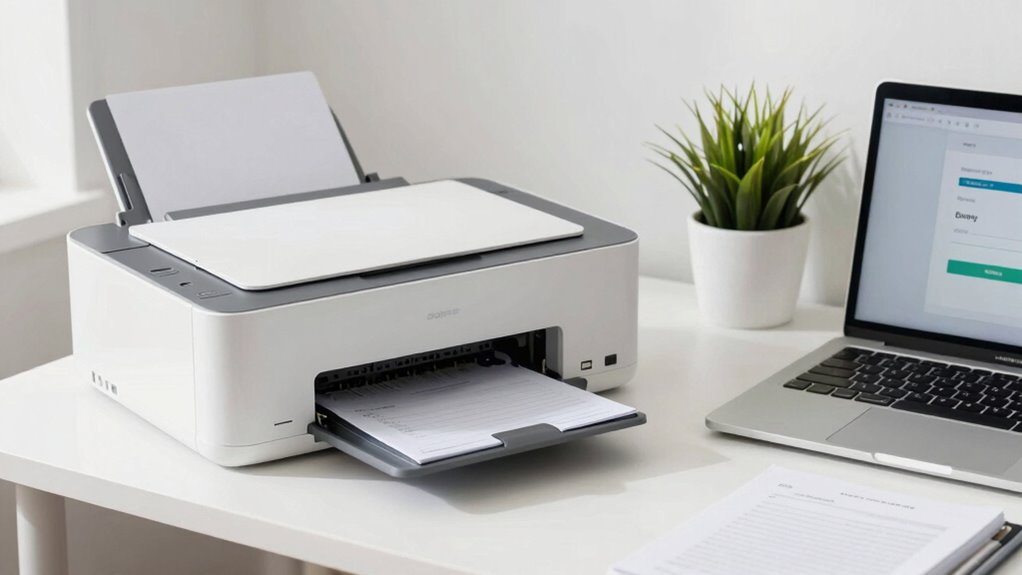 extend toner usage wisely