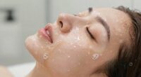 extended cleansing is ineffective