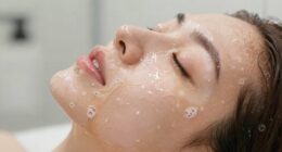 extended cleansing is ineffective