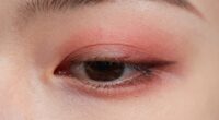 eye product migration issues