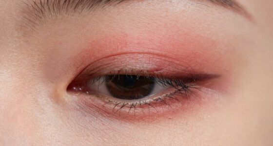 eye product migration issues