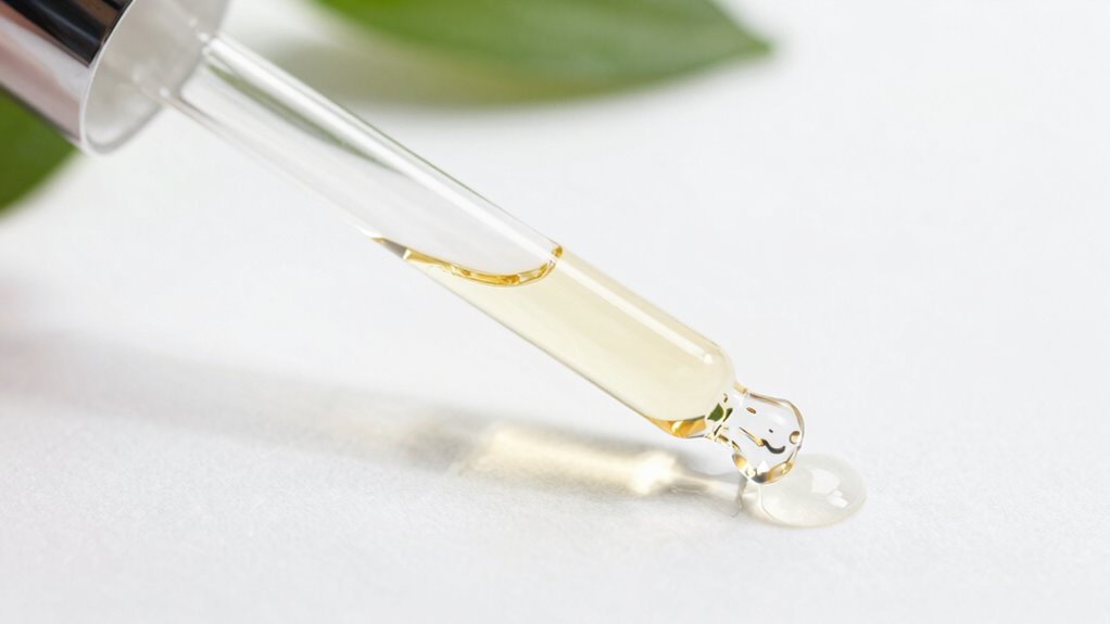 gentle multi benefit skin treatment