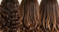hair issues frizz dryness damage