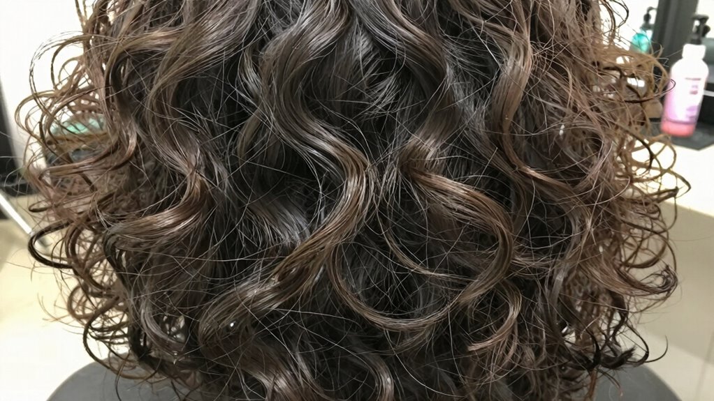high porosity moisture management