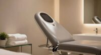 home spa body sculpting