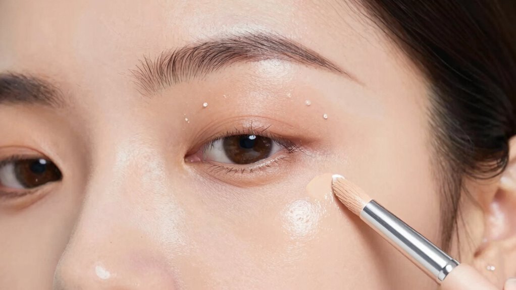 hydrate prep apply set