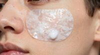 hydrocolloid patches myth
