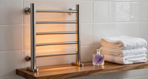 hygiene matters in beauty