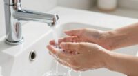 hygienic practice enhances efficiency