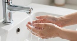 hygienic practice enhances efficiency