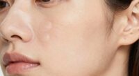 identify skin type properly