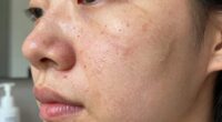 identifying breakout causes accurately