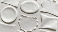 importance of curved patches