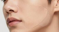importance of patch edges
