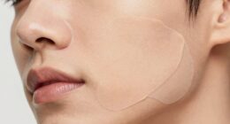 importance of patch edges