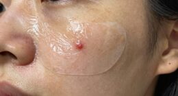 ineffective pimple treatment methods
