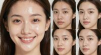 instant versus lasting results
