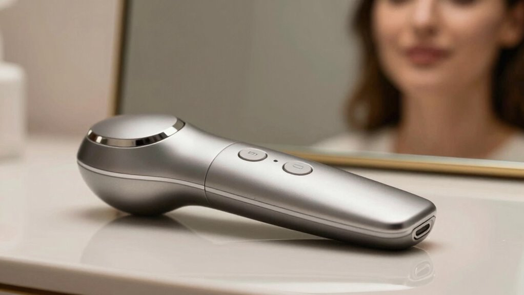 lifestyle habits and aging