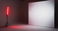 lighting tools comparison analysis